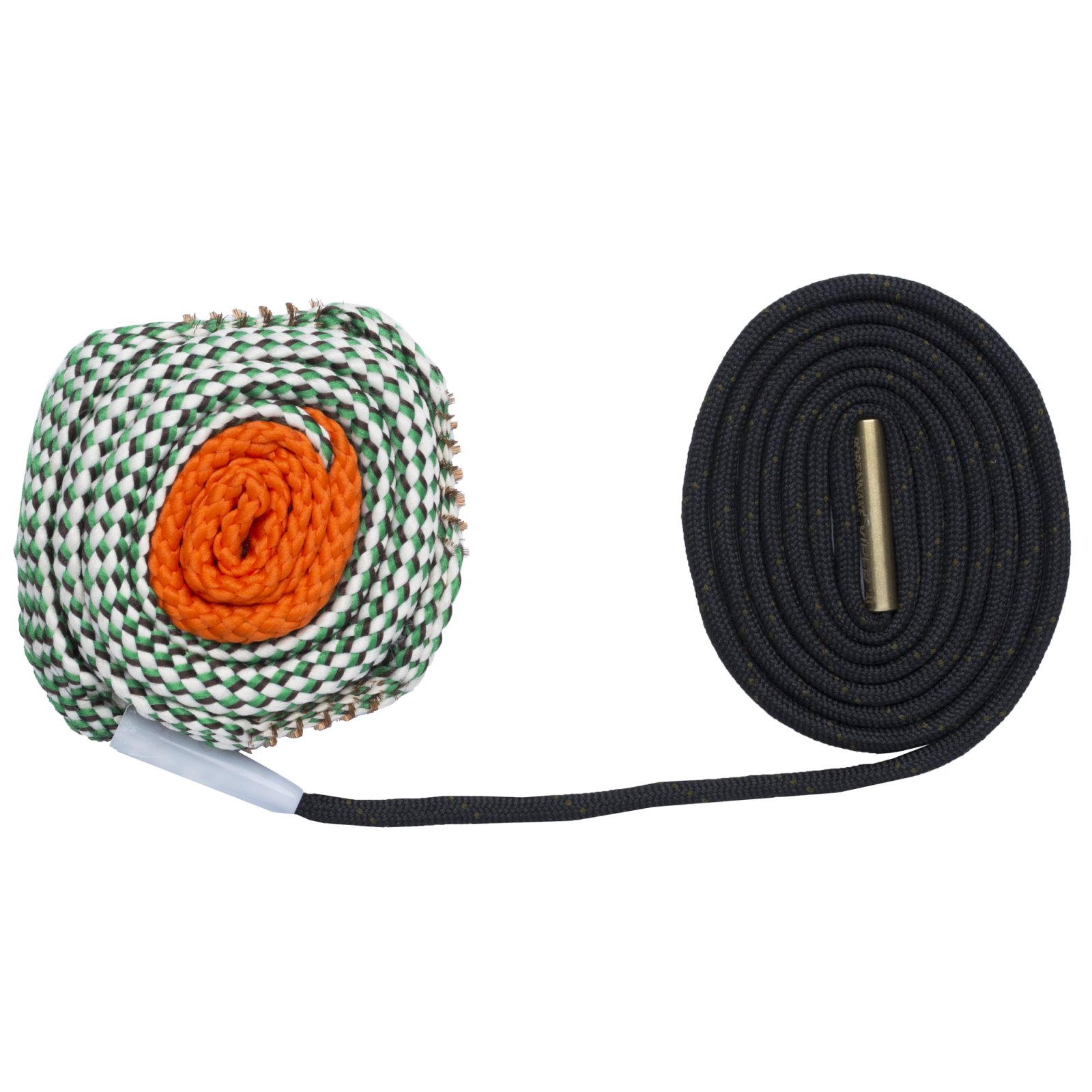 Hoppe's 24015VD BoreSnake Viper 30/308 Rifle - Hoppe's - 30 CAL - 308 CAL