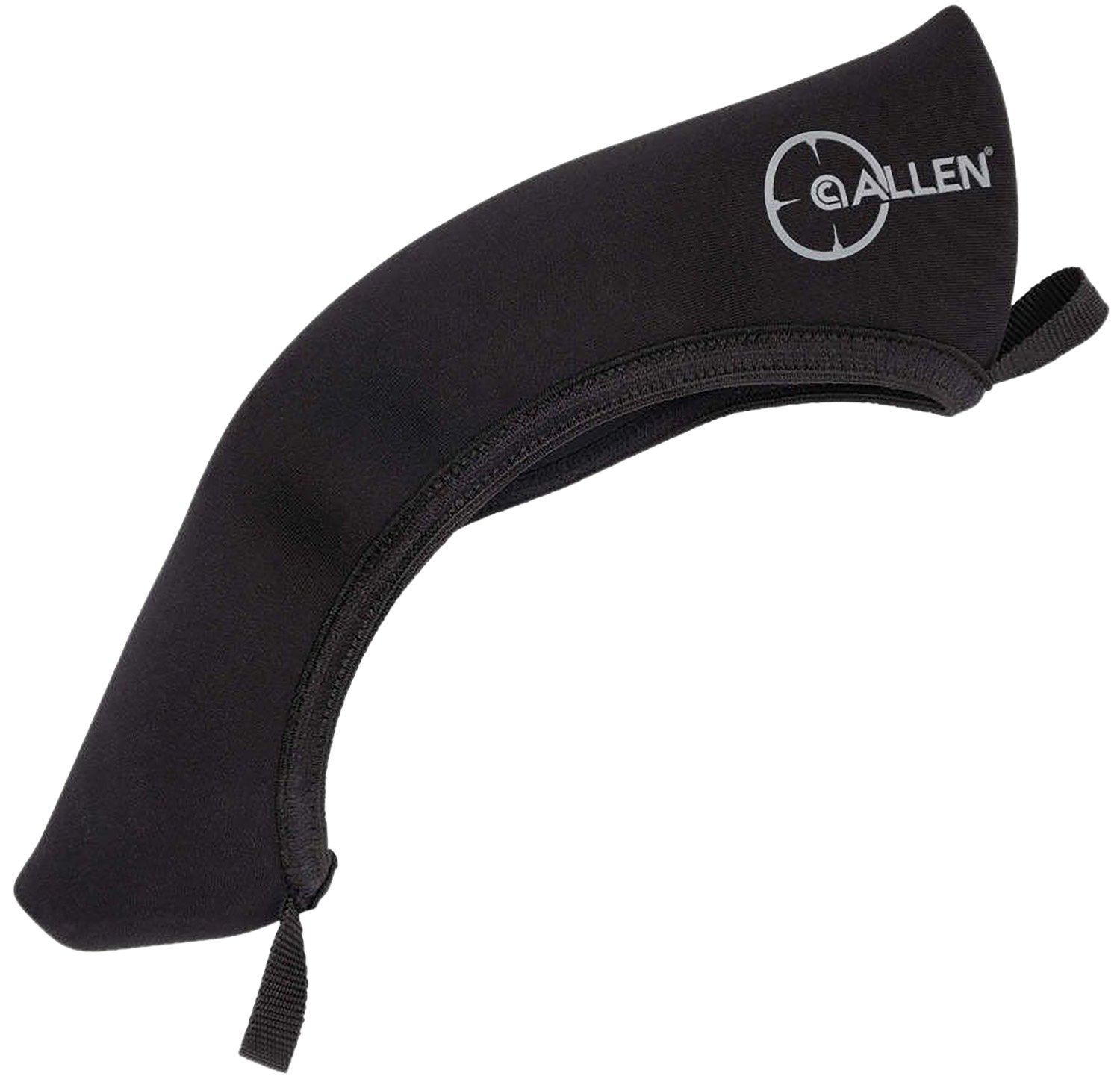 Allen Peak Neoprene Scope Cover Medium - Allen Company