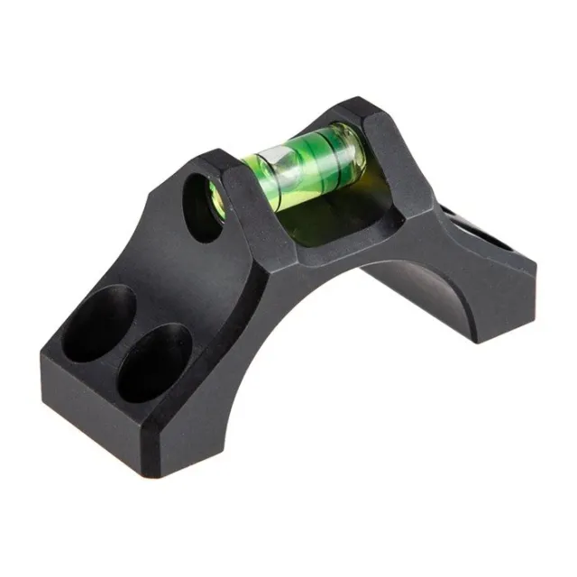 HAWKINS PRECISION 30MM STANDARD LEVEL CAP