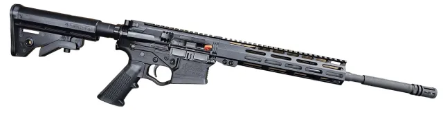 Buy ATI Alpha Maxx 5.56 NATO GAX55610ML online