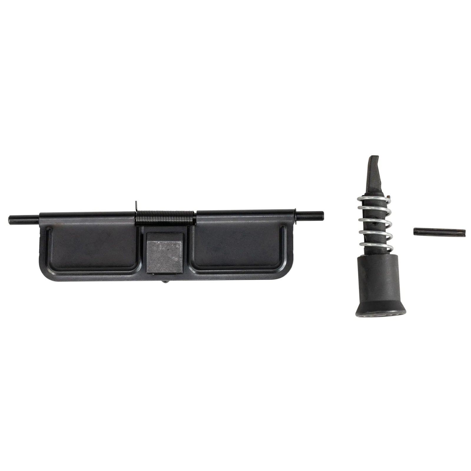 Buy OH OH-UPK01 AR15 Upper Parts Kit Dust Cover Forward Assist online