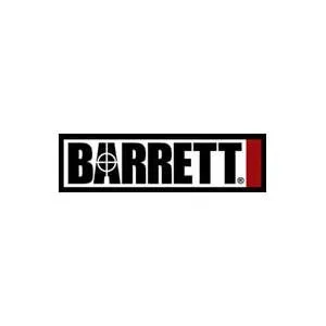 Buy Barrett 19911 MRAD 308 Win Carbon-Fiber Barrel Kit w/ Magazine ZCORR Bag online