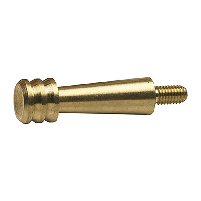 Buy CVA RAMROD EXTENSION 3 50CAL JAG - Solid Brass, 3" Length online