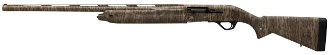 Buy Winchester Repeating Arms 511305291 SX4 Waterfowl Hunter 12 Gauge 26"... online