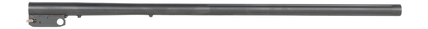 Thompson Center 6041R Encore 20 Gauge 26 In Blued Fluted Rifled Barrel - Thompson/Center - 20 Gauge
