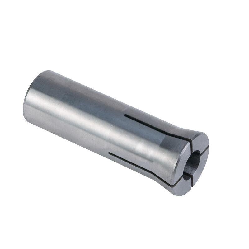 RCBS 9447 Bullet Puller Collet .416 Barrett 1-1/2"-12 Threads - RCBS - 416 BARRETT