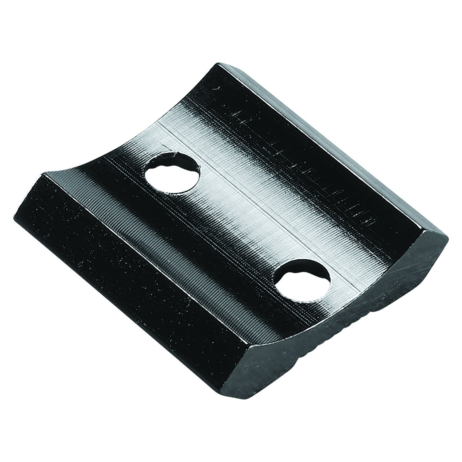 Buy Weaver Mounts 48019 Top Mount Black Aluminum Fits Winchester online