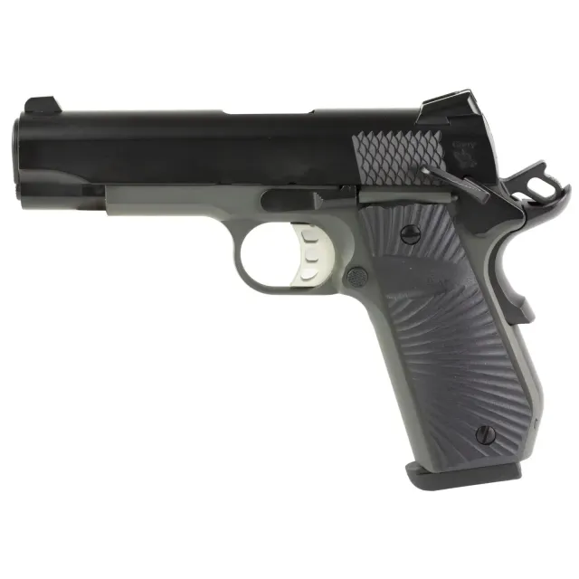 Buy TISAS 1911 9mm 10100106 online