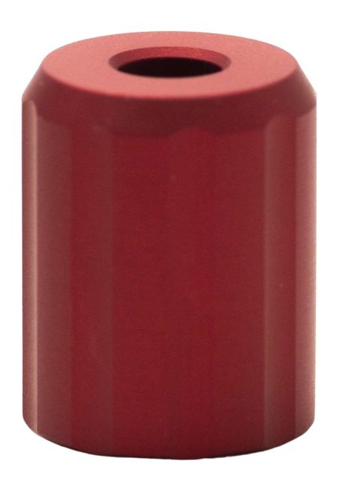 Buy AREA 419 FN HEAD 22 Caliber Premium Funnel Attachment online