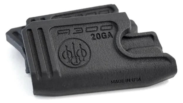 Beretta BRSCA30020GA 20GA Shell Catcher Hunting Accessory - Beretta