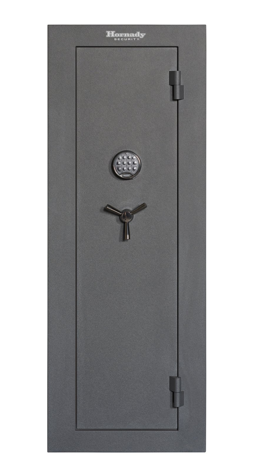Hornady 95070 Mobilis Safe 22"W x 18"D x 59"H - Hornady