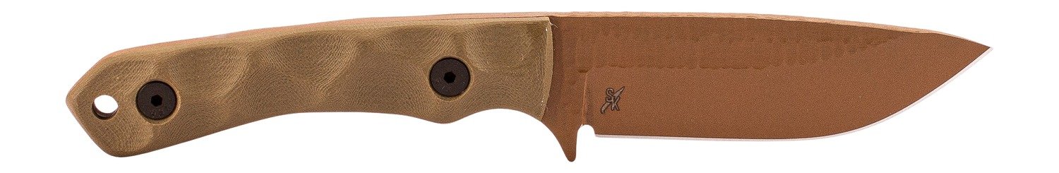 Buy Stroup GP2ODGG10FDECER ODG / FDE Cerakote 3.5 online