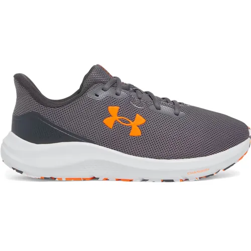 Under Armour Charged Pursuit 4 Men's 9.5 Lightweight Running