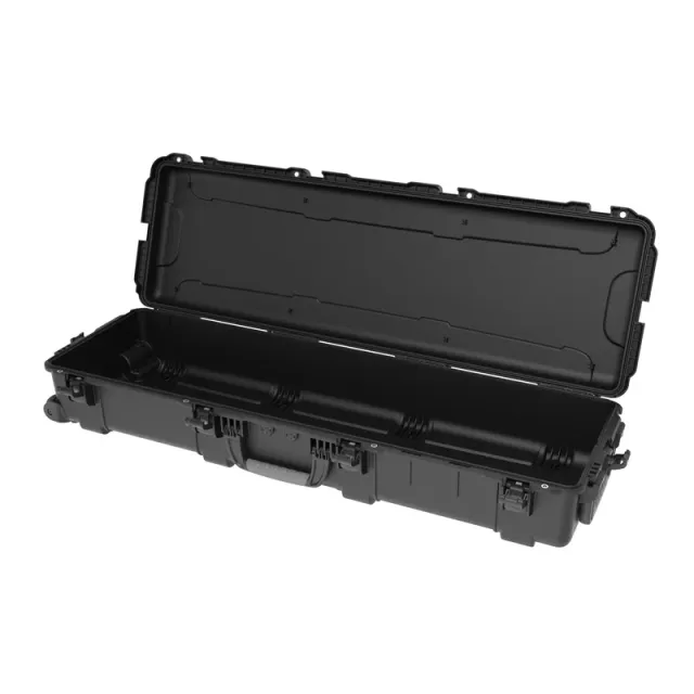 Nanuk 996 Case w/foam - Nanuk