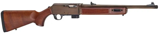 Buy Henry Homesteader H027C1-H9G 9MM Luger 16.37 in Blued Bronze 10 Rounds online