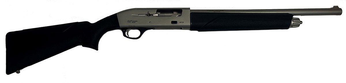 Buy GForce Arms SWAT X-MAG 12 Gauge online
