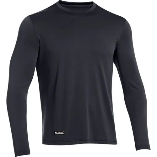 Under Armour UA Tech Tactical Long Sleeve T-Shirt 1248196465MD
