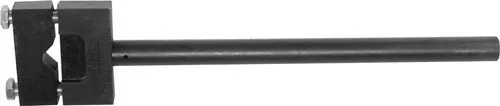 Wheeler 414521 Action Wrench #2 Remington 700