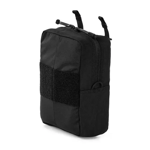 5.11 Tactical Flex 6X9 Vertical Pouch MOLLE Attachment Low-Profile
