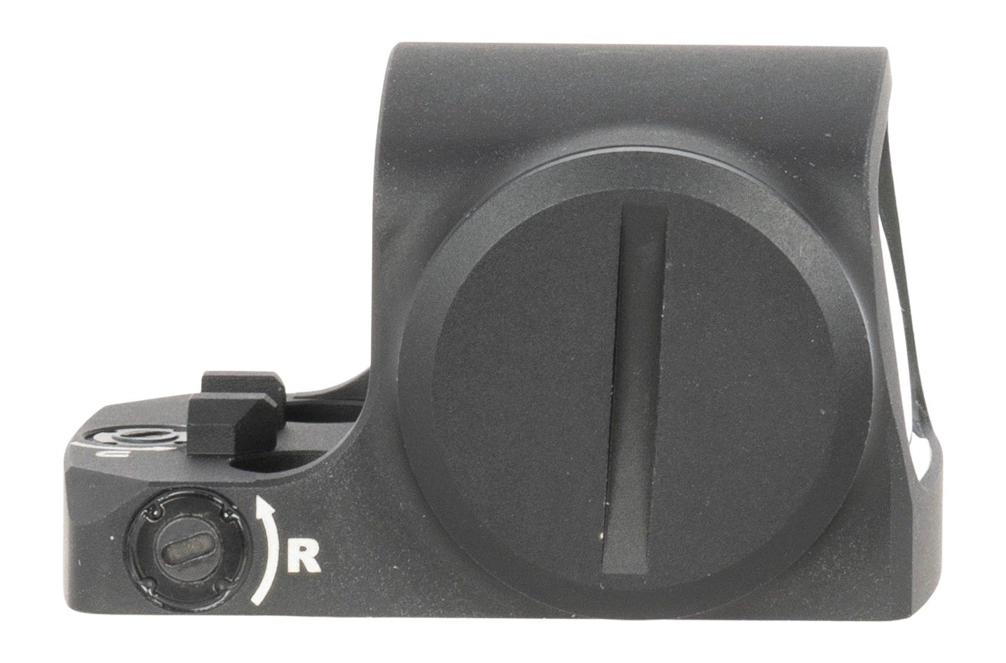 PA 810052 CLX ENCLOSED REFLEX SIGHT - PA