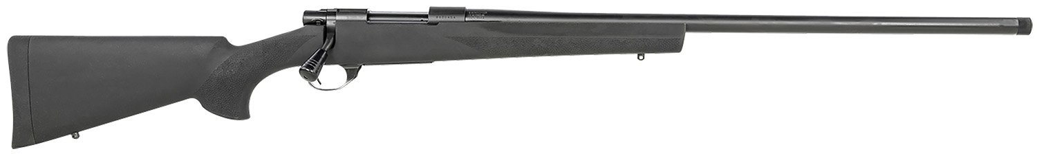 Buy Legacy Sports 1500 7MM PRC HGR7MMPRCB online