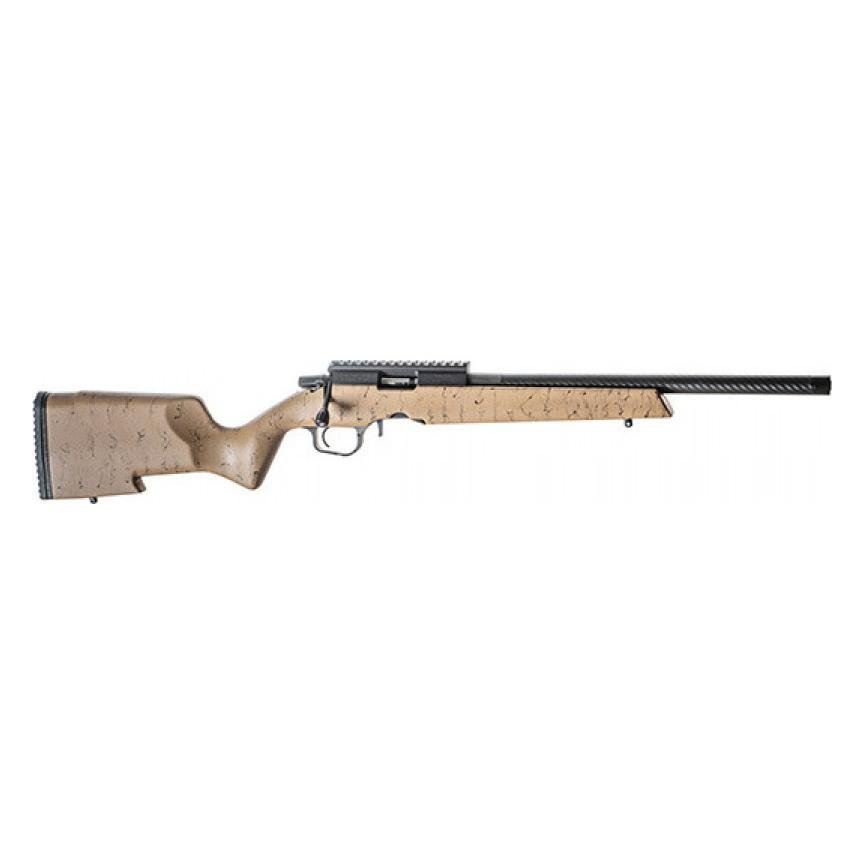 Christensen Arms Ranger 22 LR 8011200100 - CHRISTENSEN ARMS - 22 LR