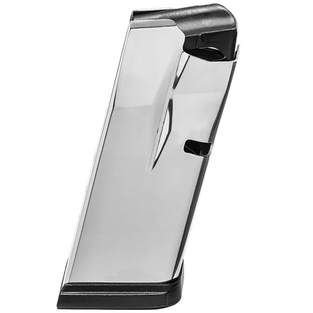 Buy Springfield Armory Hellcat HC5910 9mm 10-Round Stainless Steel Magazine online