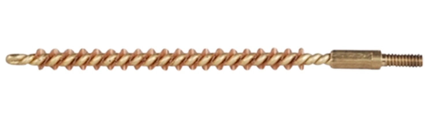 Buy Pro-Shot Benchrest Brass Core/Bronze Bristle Rifle online