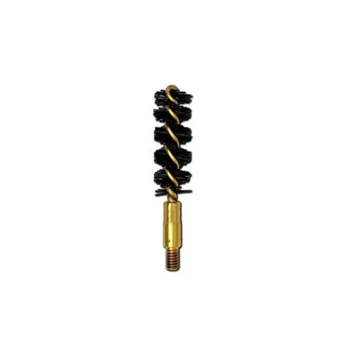 Buy Pro-Shot Bore Brush Pistol .38-.45 Caliber Nylon MULTIBRUSH online