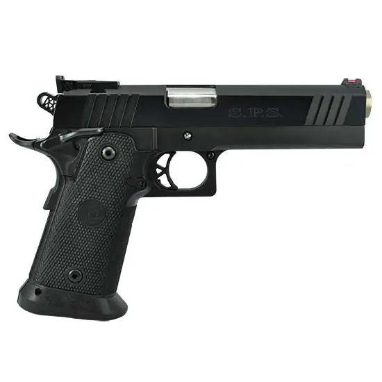 Buy TriStar SPS Pantera 1911 9mm online