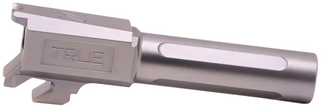 Buy True Precision TPSHCBX Springfield Hellcat 9mm 3.1 In Stainless Steel online