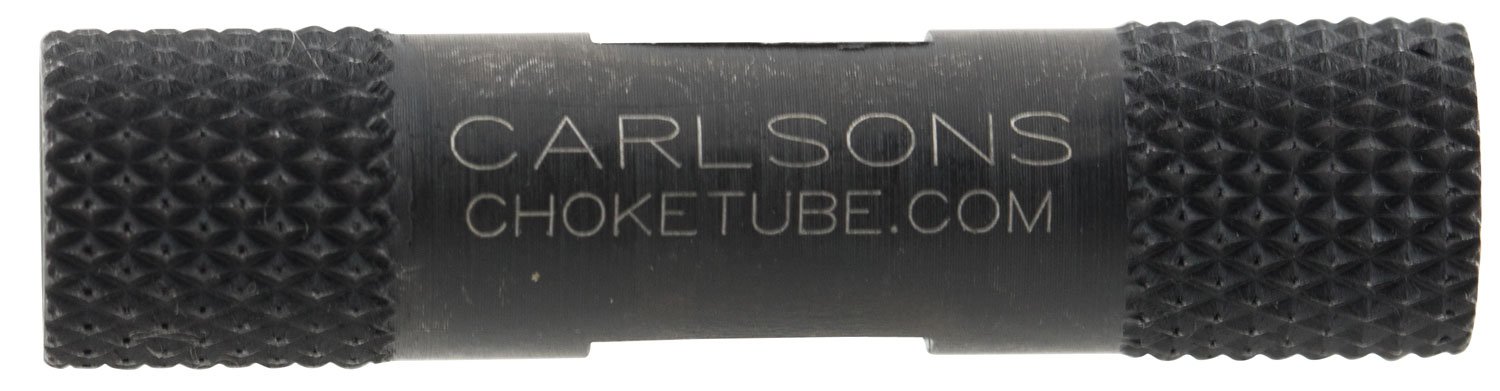 Hammer Expander Carlson s Choke Tubes 00114 Ambidextrous Lightweight Non-Sl - Carlson