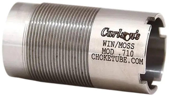 Buy Carlson Modified Choke Tube 12 Gauge Compatible with Winchester Mossberg... online