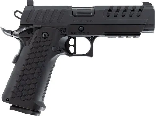 Buy Military Arms Corporation Cerberus 9mm 12500033 online