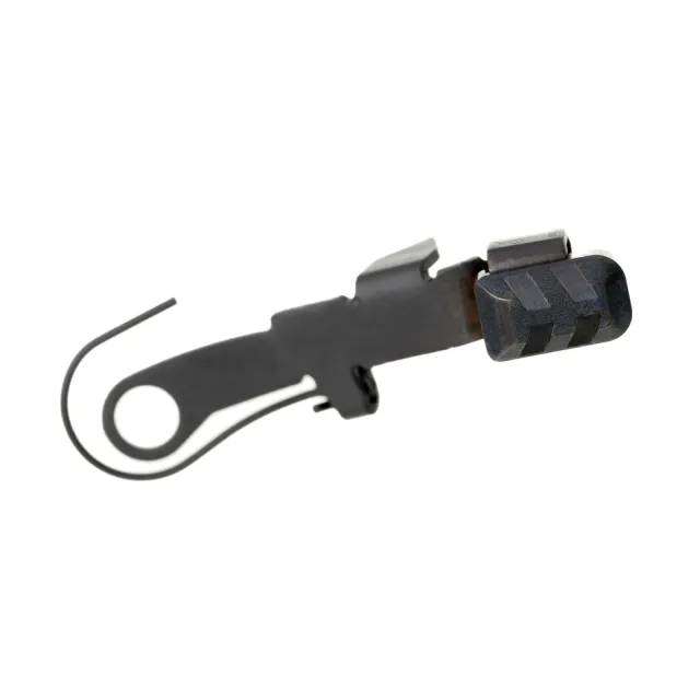 Buy Tyrant CNC Extended Slide Release 9mm Glock Gen 2-4 Black online