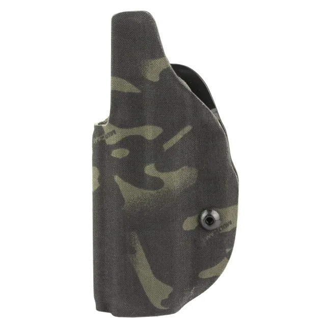 Buy Safariland 20896711 Holster Multicam Black for Glock 48 online