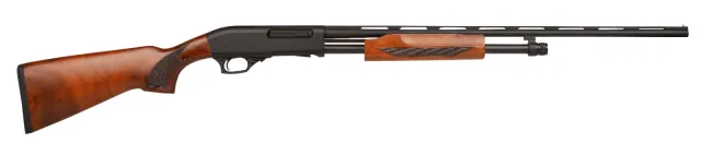 Adams Arms P410 20 Gauge P20W28 - Adams Arms - 20 Gauge