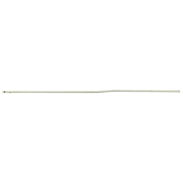 Buy Armaspec ARM653-RL Stainless Steel Rifle-Length Gas Tube online
