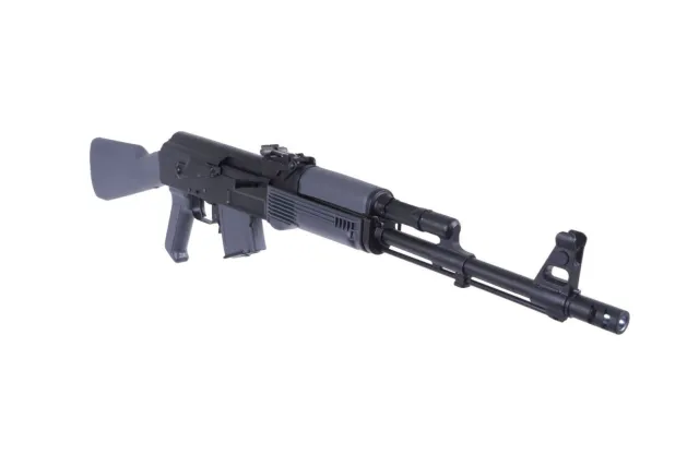 Buy Arsenal SAM7R62GYM 7.62x39 SAM7R62GYM online