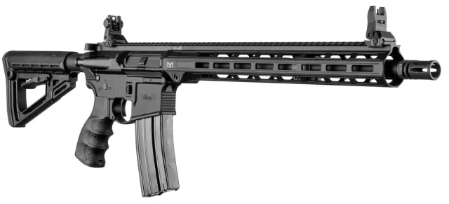 Gilboa AR15 .223 Remington - GILBOA - .223 Remington