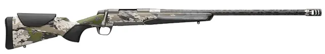 Browning X-Bolt 2 6.8 Western 036035299 - Browning - 6.8 Western
