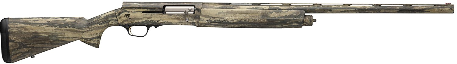 Browning A5 12 Gauge 0119322005 - Browning - 12 Gauge