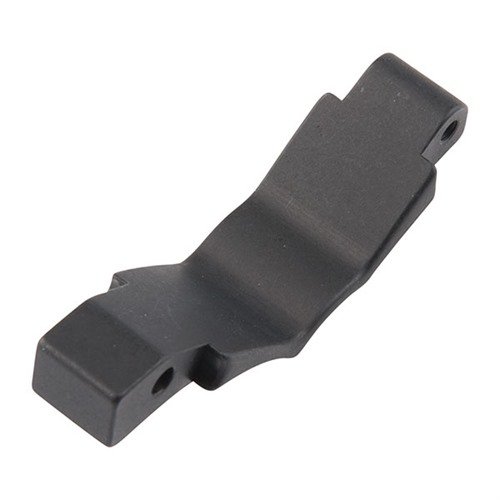Phase 5 Weapon Systems WTG Winter Trigger Guard Black Aluminum For... - B5 SYSTEMS