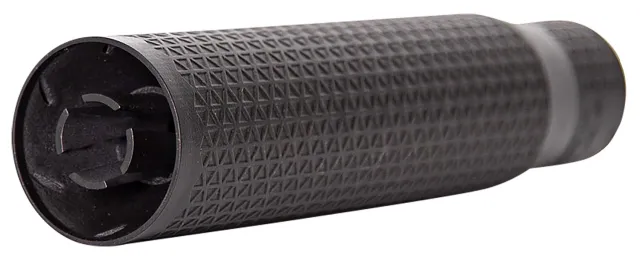 Radical Defense SASSTi Rifle Suppressor .30 Cal Hub Mount w-KFM 5-8x24 F...