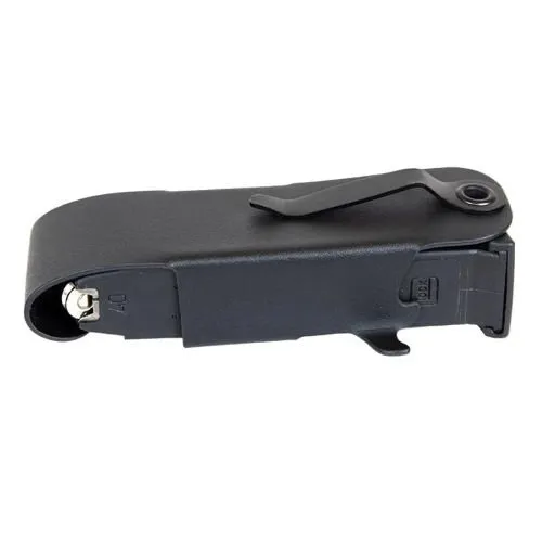 Buy 1791 Gunleather TAC-SNAG-157-L Snagmag for Glock 26/27 Extended LH online