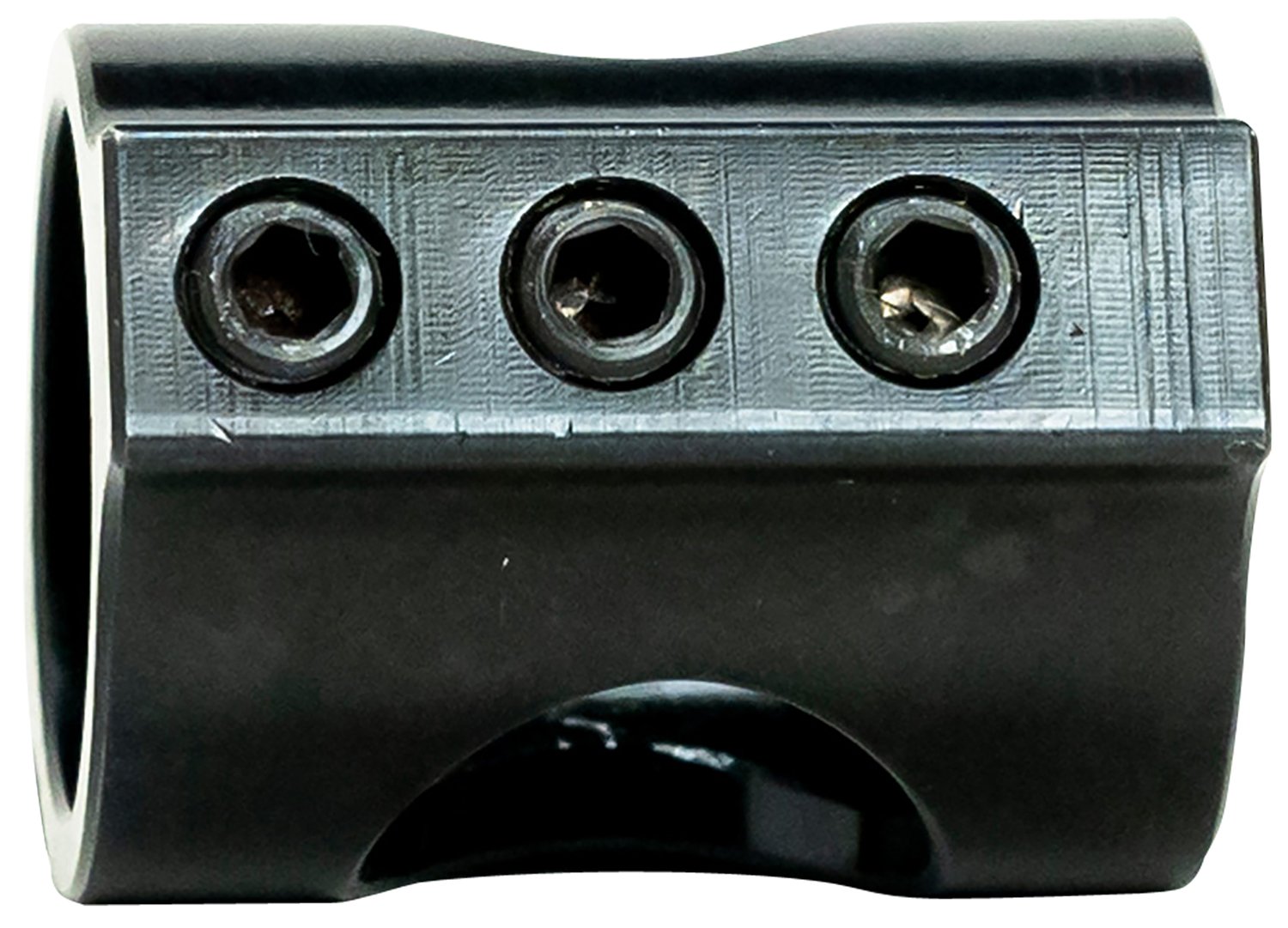 Faxon GB LP 750 3 Low Profile Gas Block Three Screws - Faxon Firearms