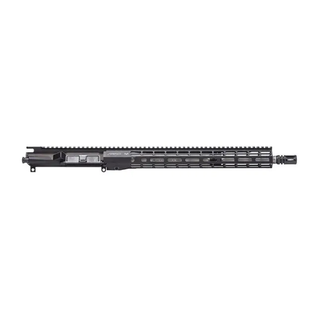 Aero Precision APAR700705M101 M4E1-T .350 Legend 16in Upper Anodized Black
