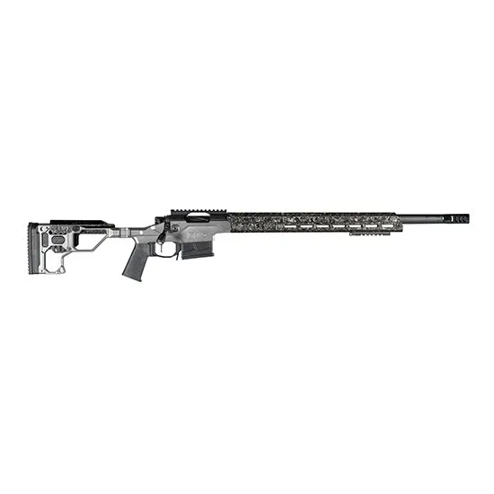 Christensen Arms MPR 7MM PRC - Christensen Arms - 7MM PRC