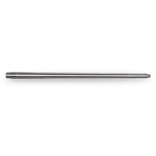 Proof Research 129418 Zermatt TL3/SR3 6mm ARC 26" Barrel 1-7.5 Twist 5/8x24