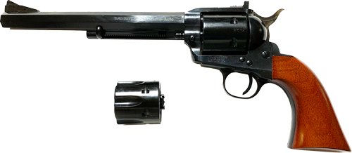 Buy Cimarron Bad Boy 10mm Auto CA364 online